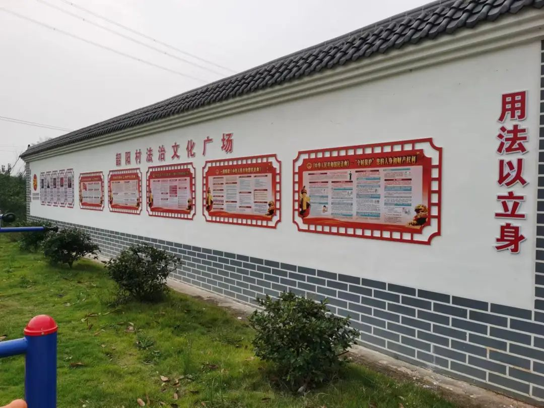 圖片1.png