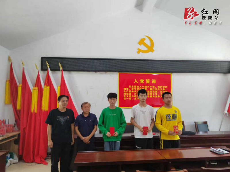 微信图片_20230829162439.jpg
