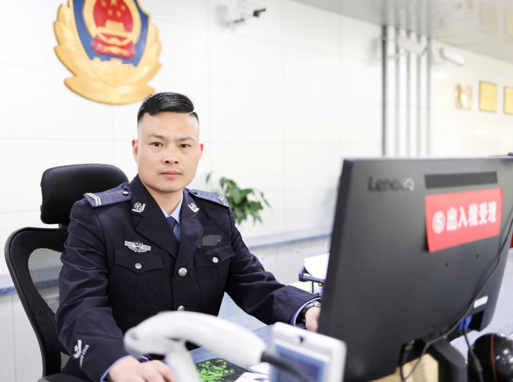 微信图片_20230829104133.jpg 微信图片_20230829104133.jpg