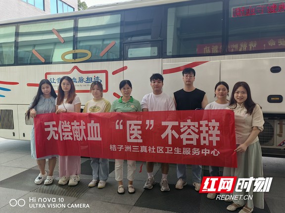 图片14.wm.jpg