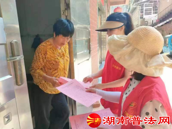 图片6_副本.png