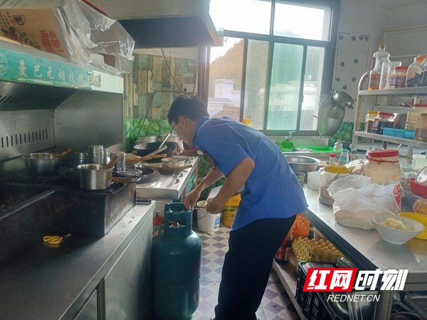 图片8.jpg