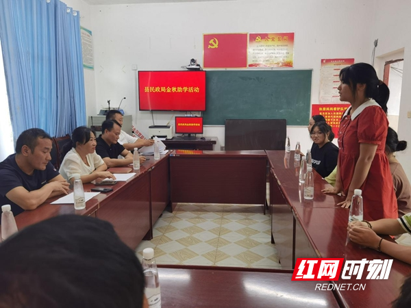 图片11.jpg