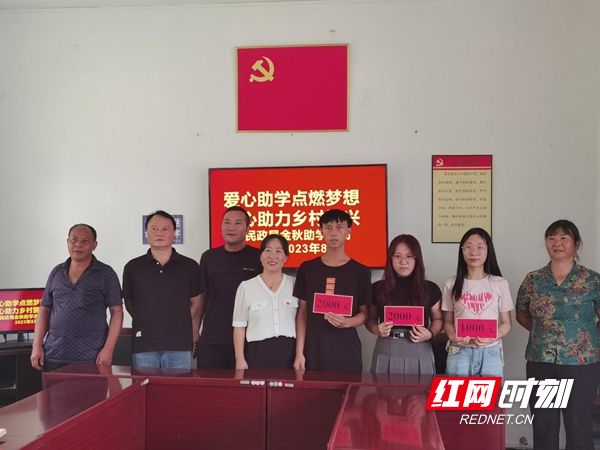 图片12.jpg