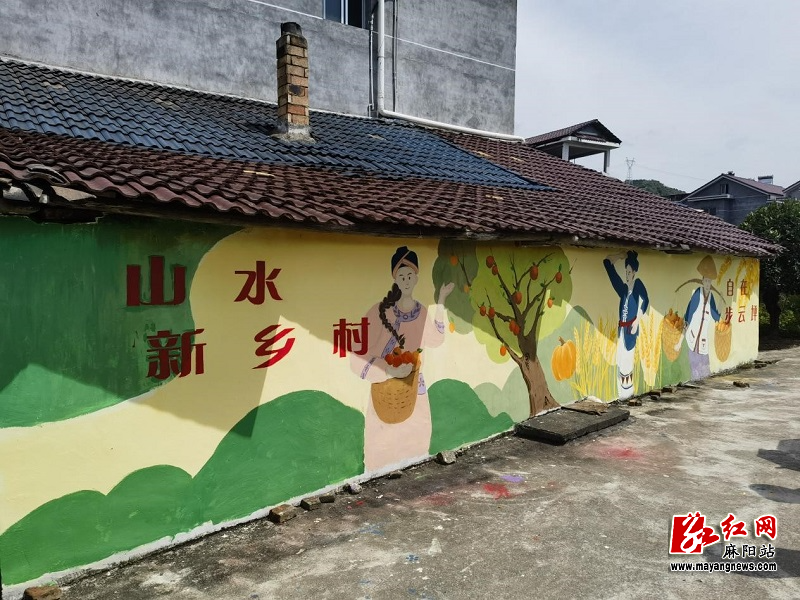 微信图片_20230830095052.jpg