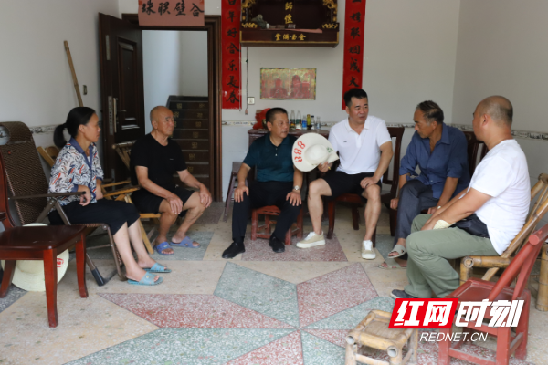 微信截图_20230830160924.png