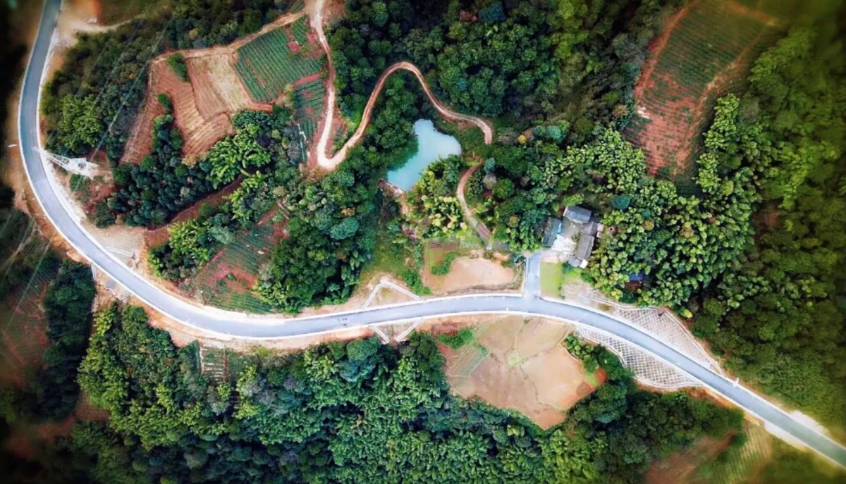 Reconstruction of 13 Bridges in Central and Uva Provinces & Widening and Improvement of 64.31KM Roads in Central and Uva Provinces,Sri Lanka