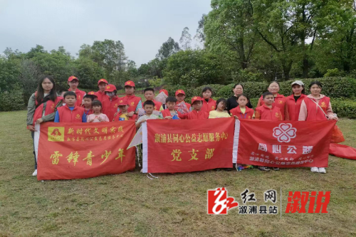 微信图片_20230830184521.jpg