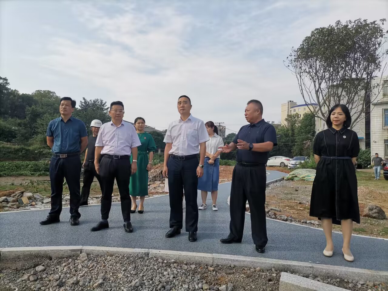 QQ圖片20230830170410.jpg