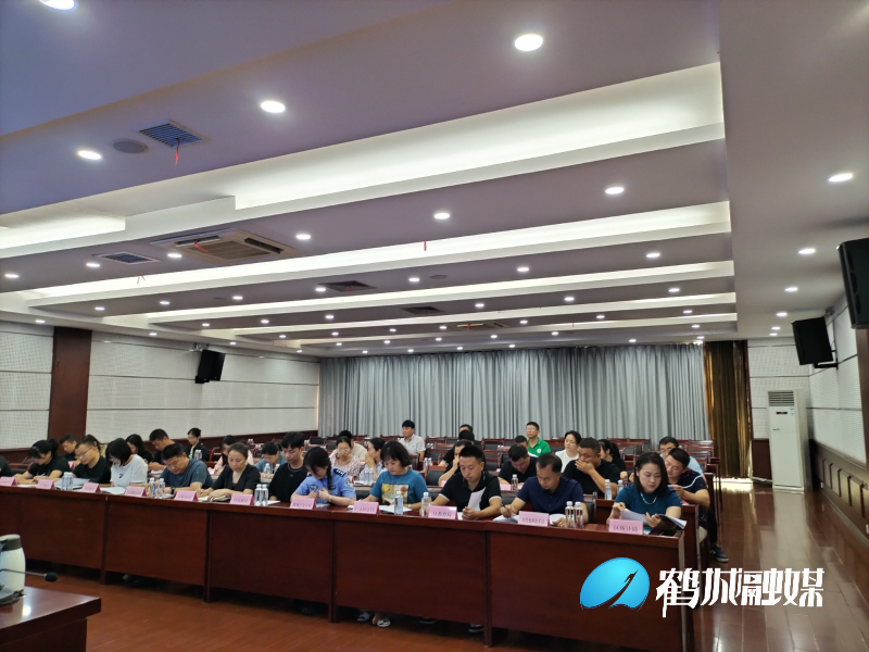 微信图片_20230829161910.jpg