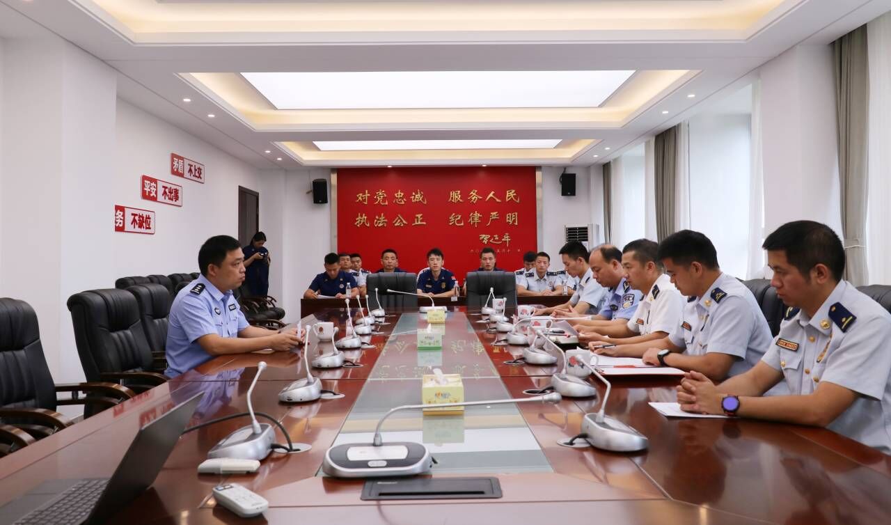 QQ圖片20230830160618.jpg