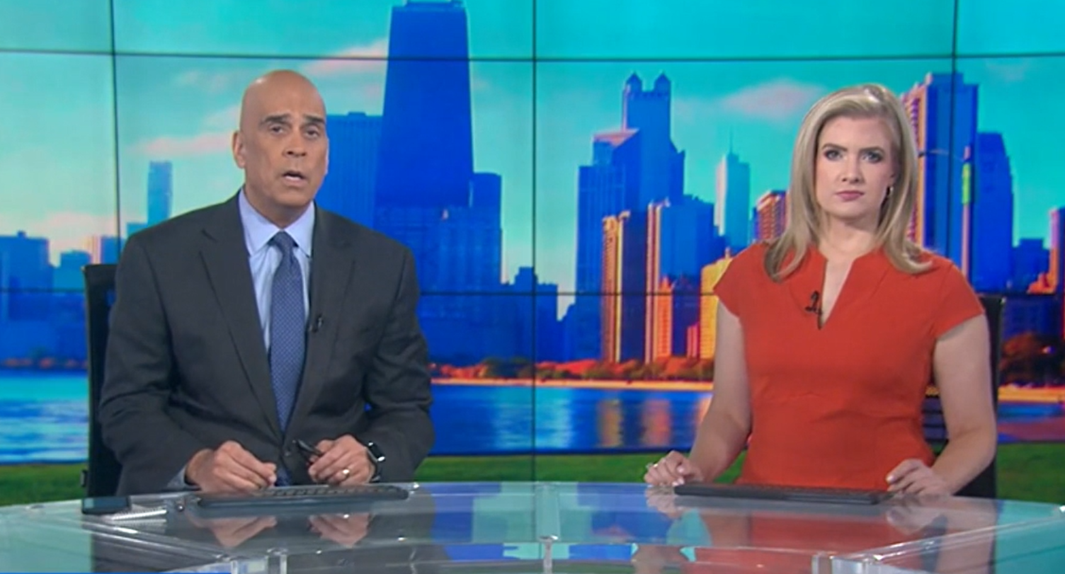 1693360049686709.png 屏幕截图 2023-08-30 093920.png