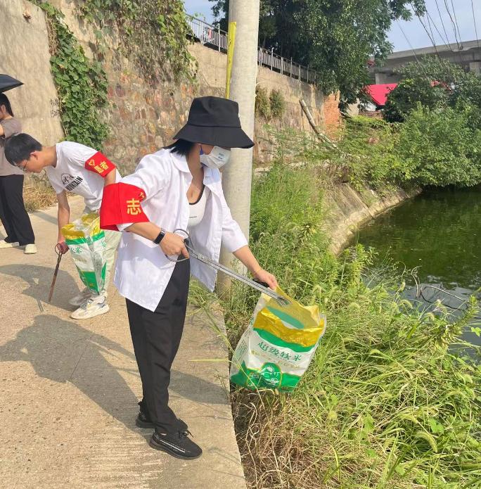 图片11.jpg