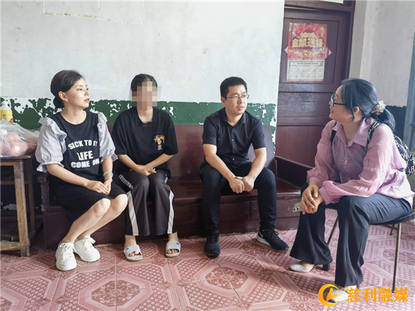 图片1.jpg