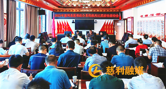 6ade605ca985852a27bf785fbc16467_副本.jpg