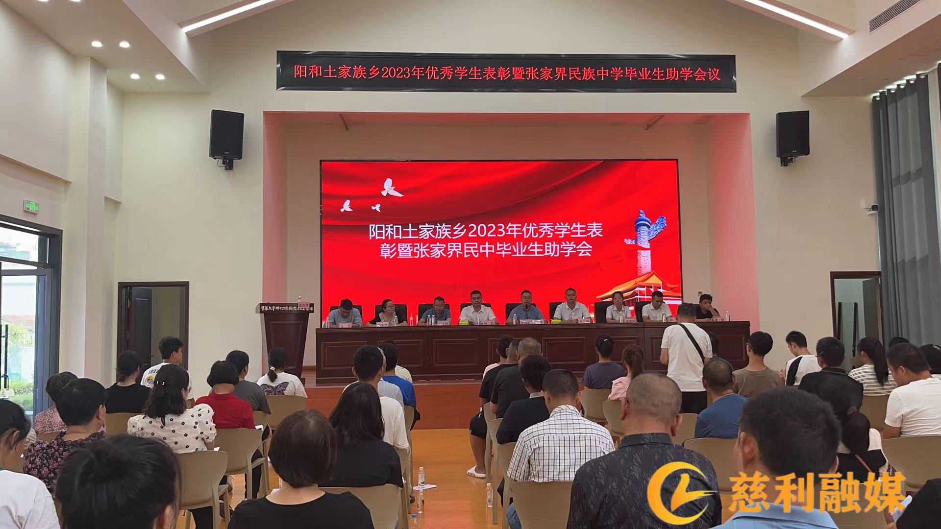 webwxgetmsgimg (4).jpg