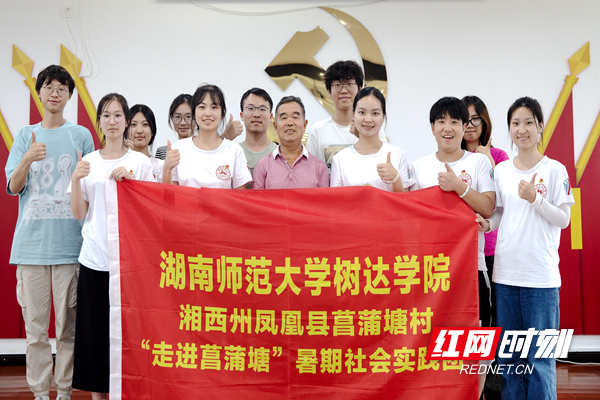图片10.png