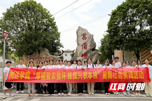图片11.png
