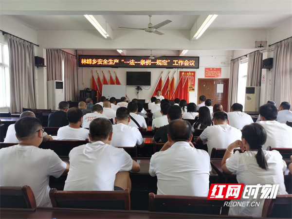 图片12.png