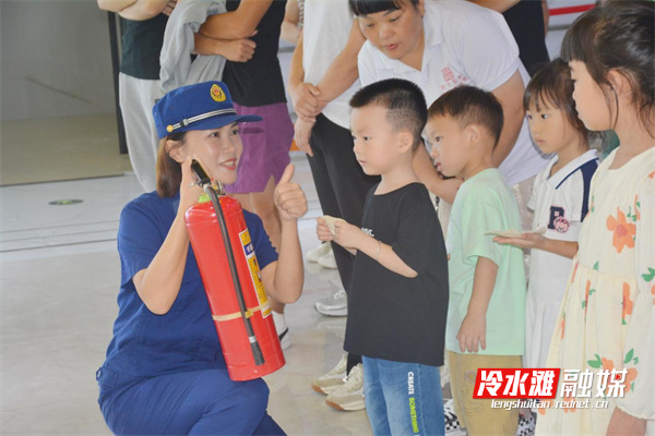 安2.jpg