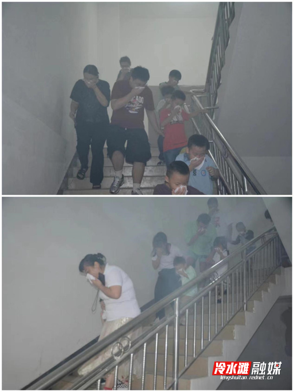 安3.jpg