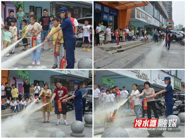 安4.jpg