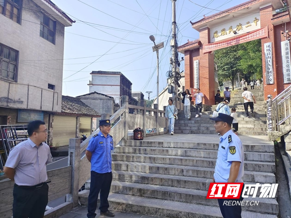图片12.jpg