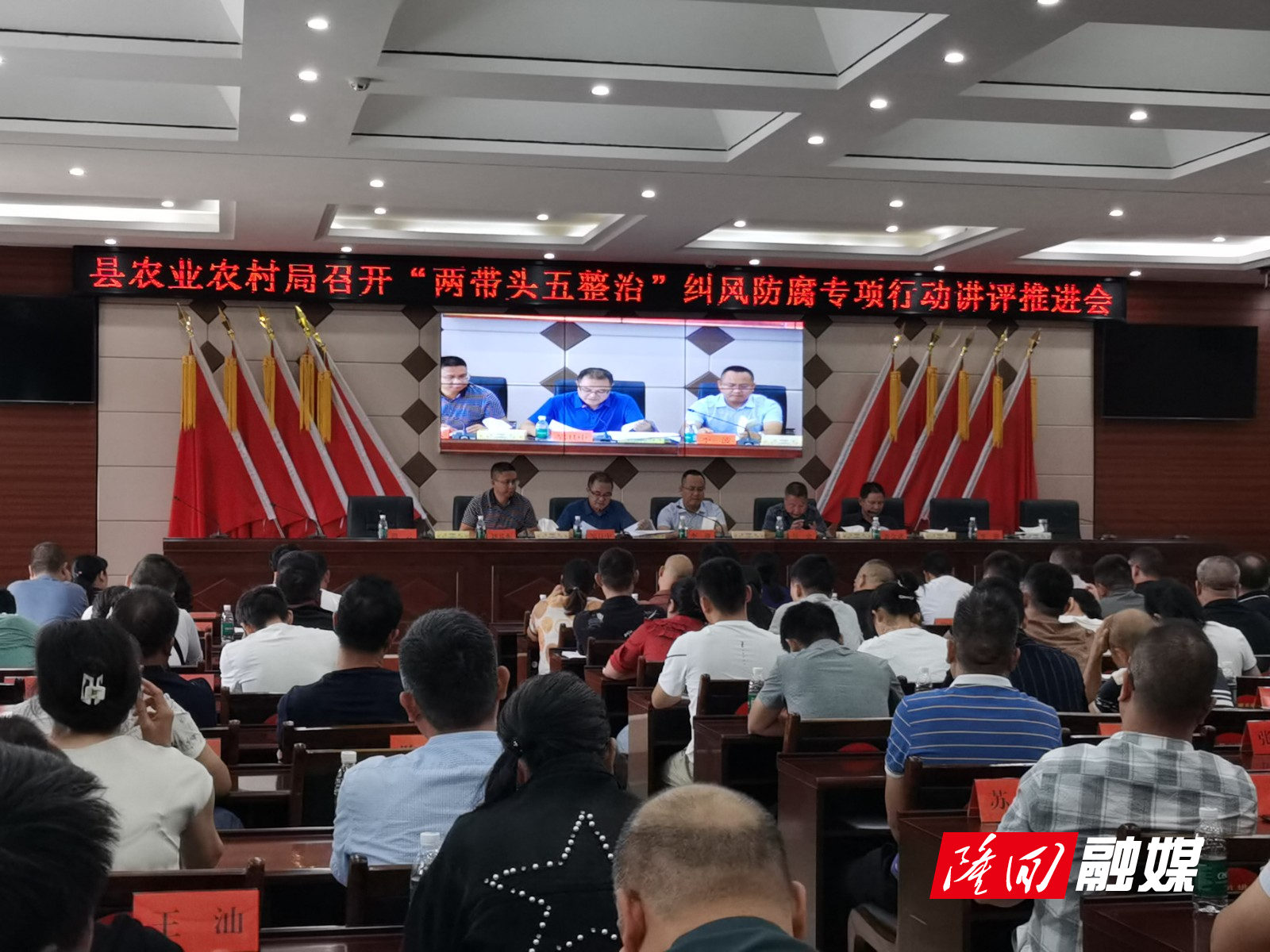 微信图片_20230830220818.jpg