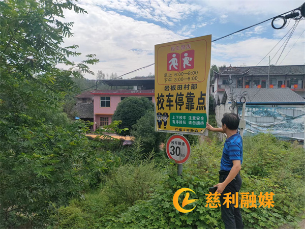 226b998719fecd384c913c4b8dc2b62 (2).jpg 226b998719fecd384c913c4b8dc2b62 (2).jpg