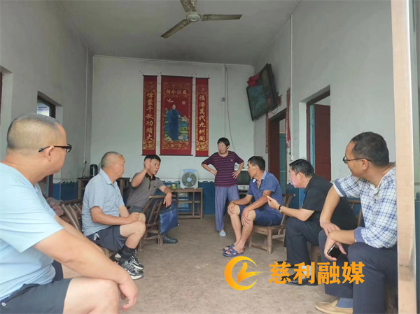 2b9ff63d1a5ee079044fa0444bc0527.jpg 2b9ff63d1a5ee079044fa0444bc0527.jpg