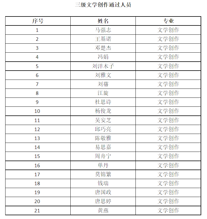 QQ截图20230831164701.png