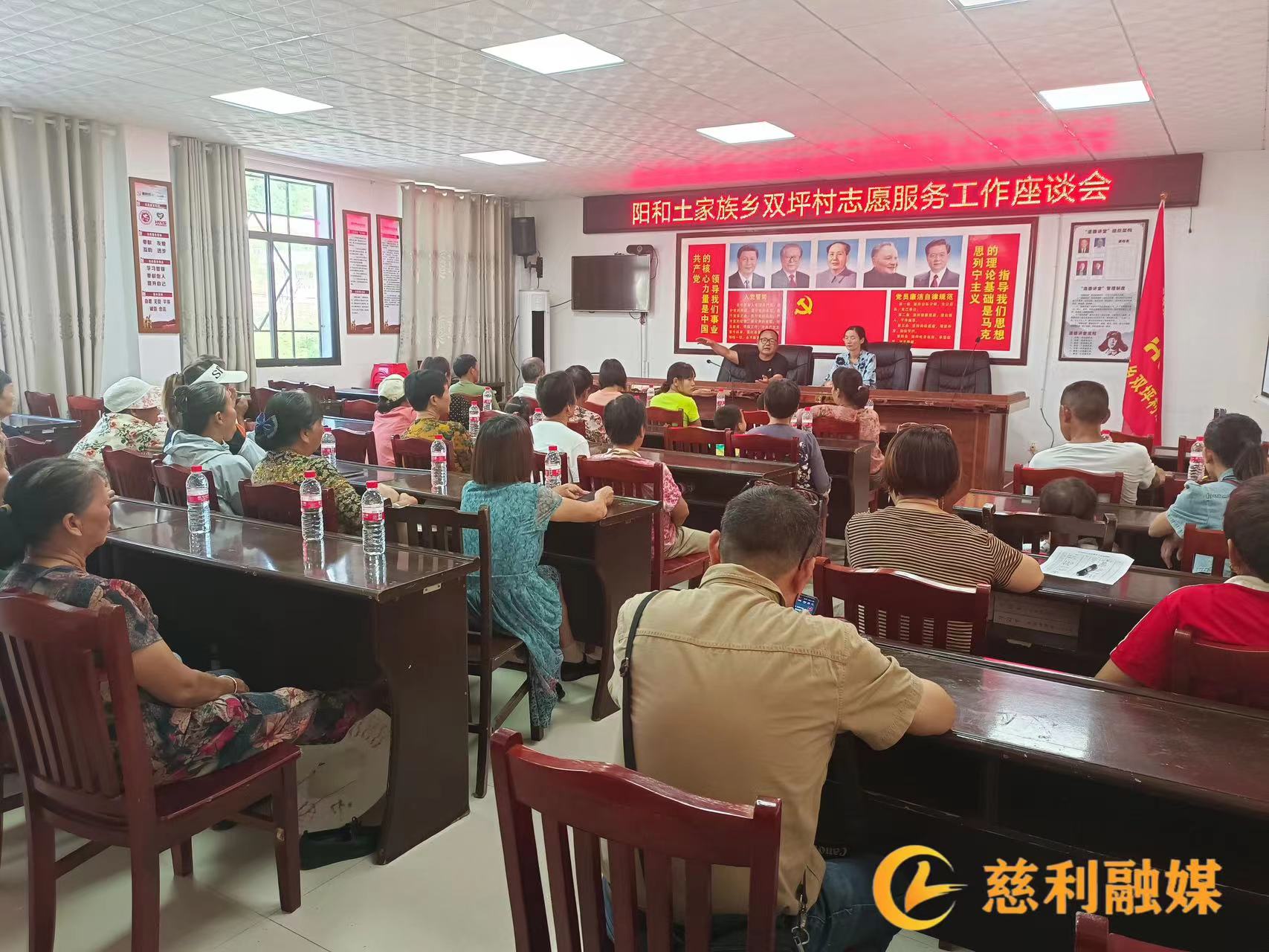 webwxgetmsgimg (7).jpg