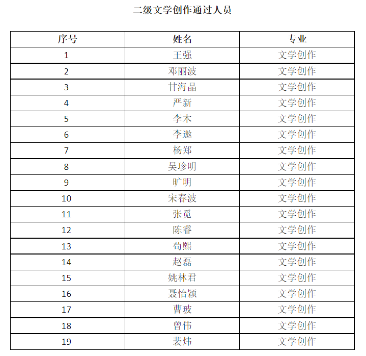 QQ截图20230831164644.png