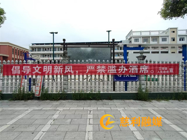 b2f41b1684b2fd04f3821cebeb31163.jpg b2f41b1684b2fd04f3821cebeb31163.jpg