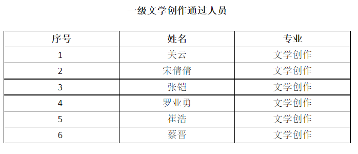 QQ截图20230831164627.png