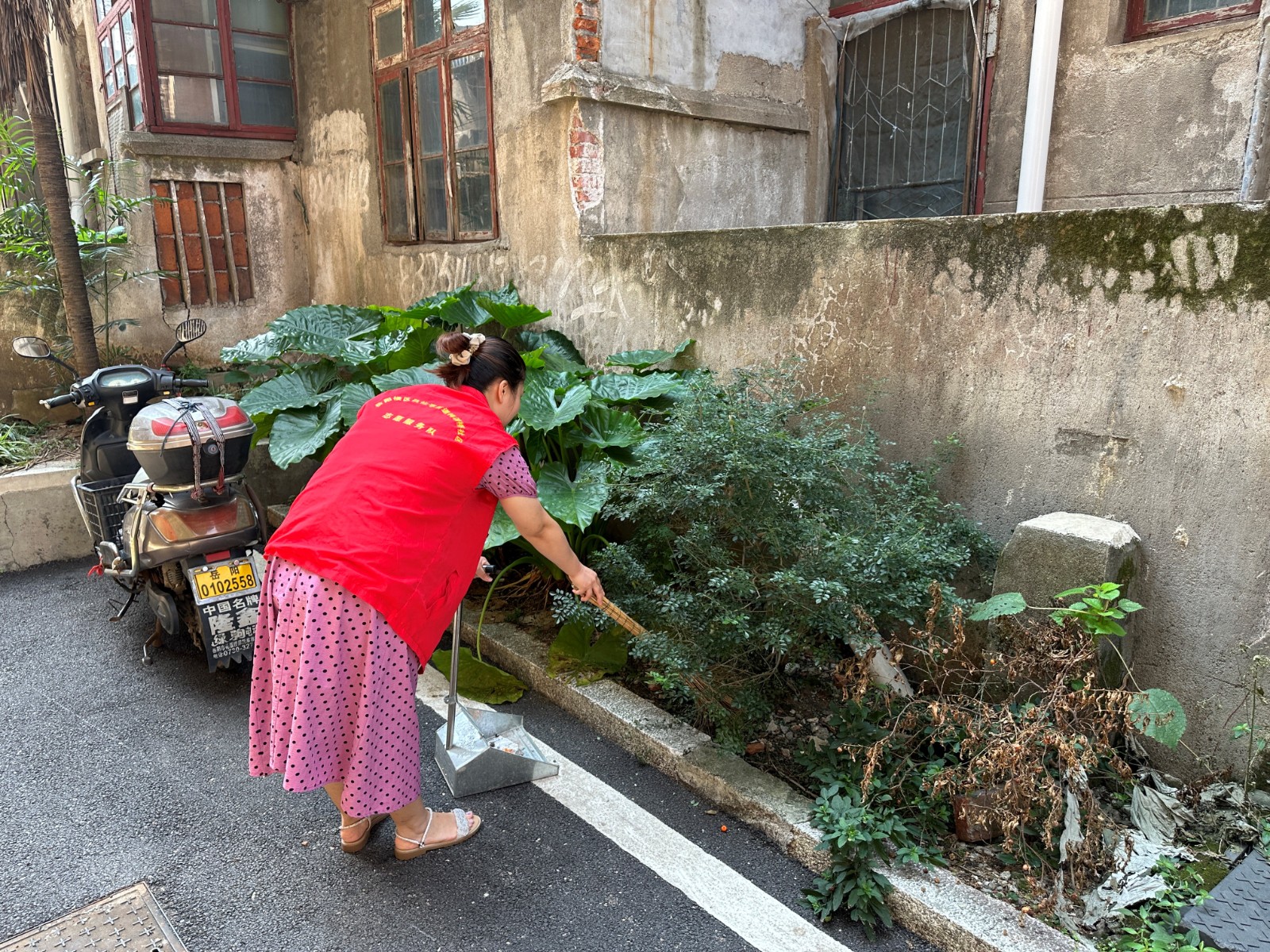微信图片_20230831111256.jpg