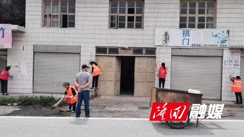 微信图片_20230831164732.jpg