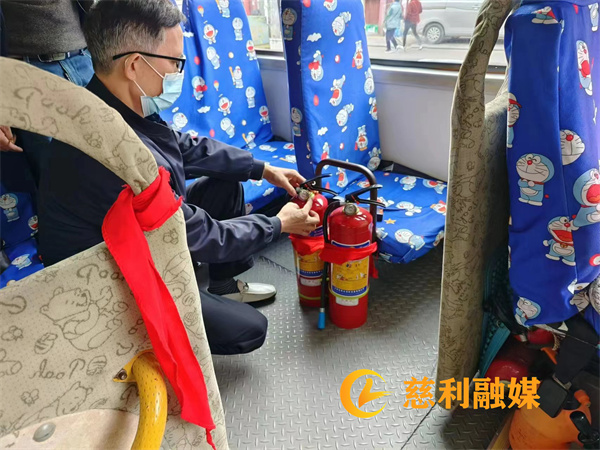 3a124fb3778ce6646b40e55f716e0b3 (2).jpg 3a124fb3778ce6646b40e55f716e0b3 (2).jpg