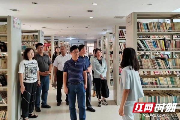 图片4.jpg 图片4.jpg