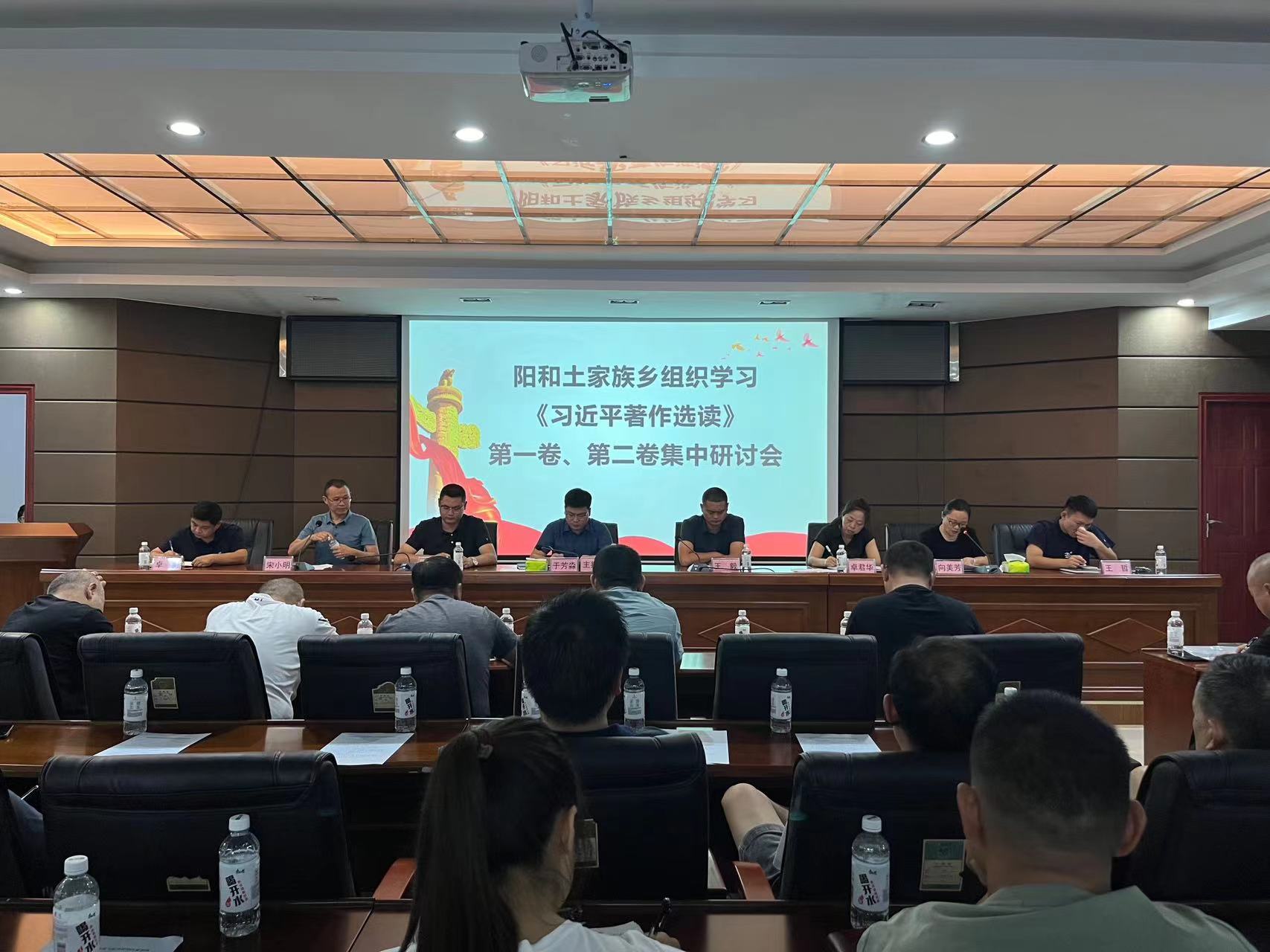 webwxgetmsgimg (5).jpg