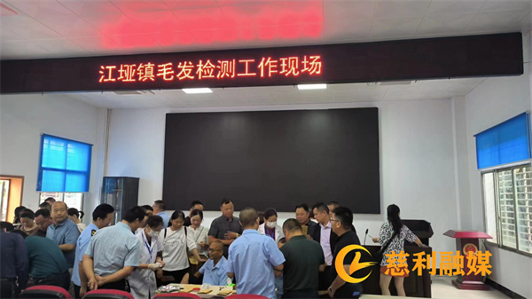 61b7c219bc890ce2521f9fd3ae3fde2 (2).jpg 61b7c219bc890ce2521f9fd3ae3fde2 (2).jpg