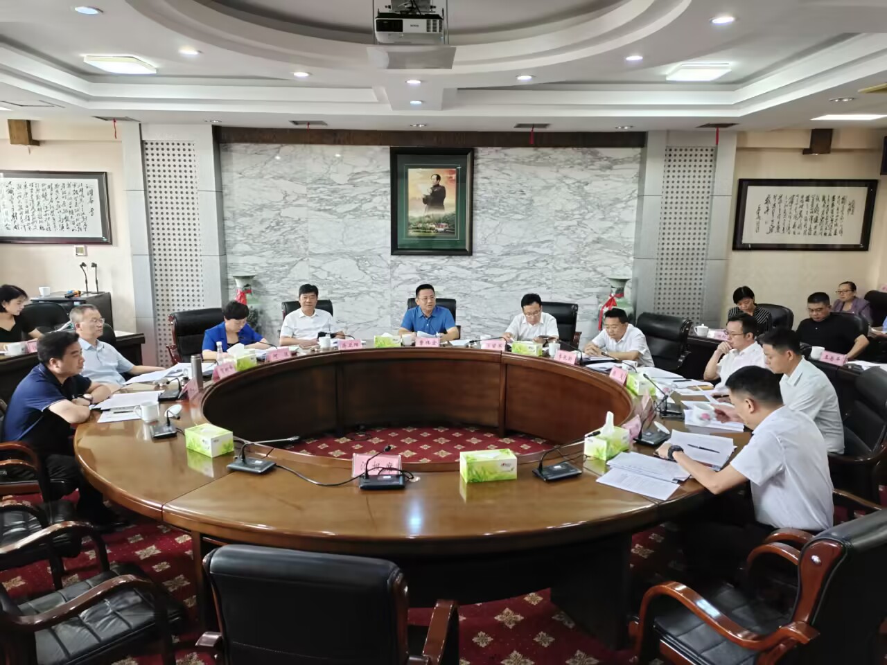QQ图片20230831172128.jpg