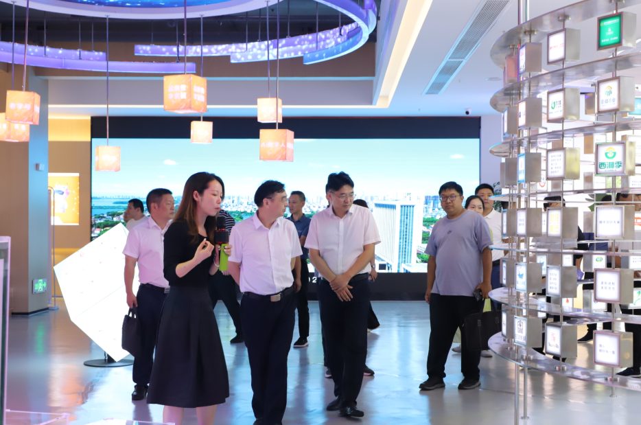 微信截图_20230831154500.png