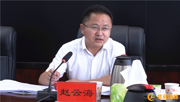 微信图片_20230831160846_副本_副本.jpg 微信图片_20230831160846_副本_副本.jpg