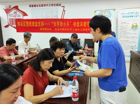 1693450257615.jpg 1693450257615.jpg