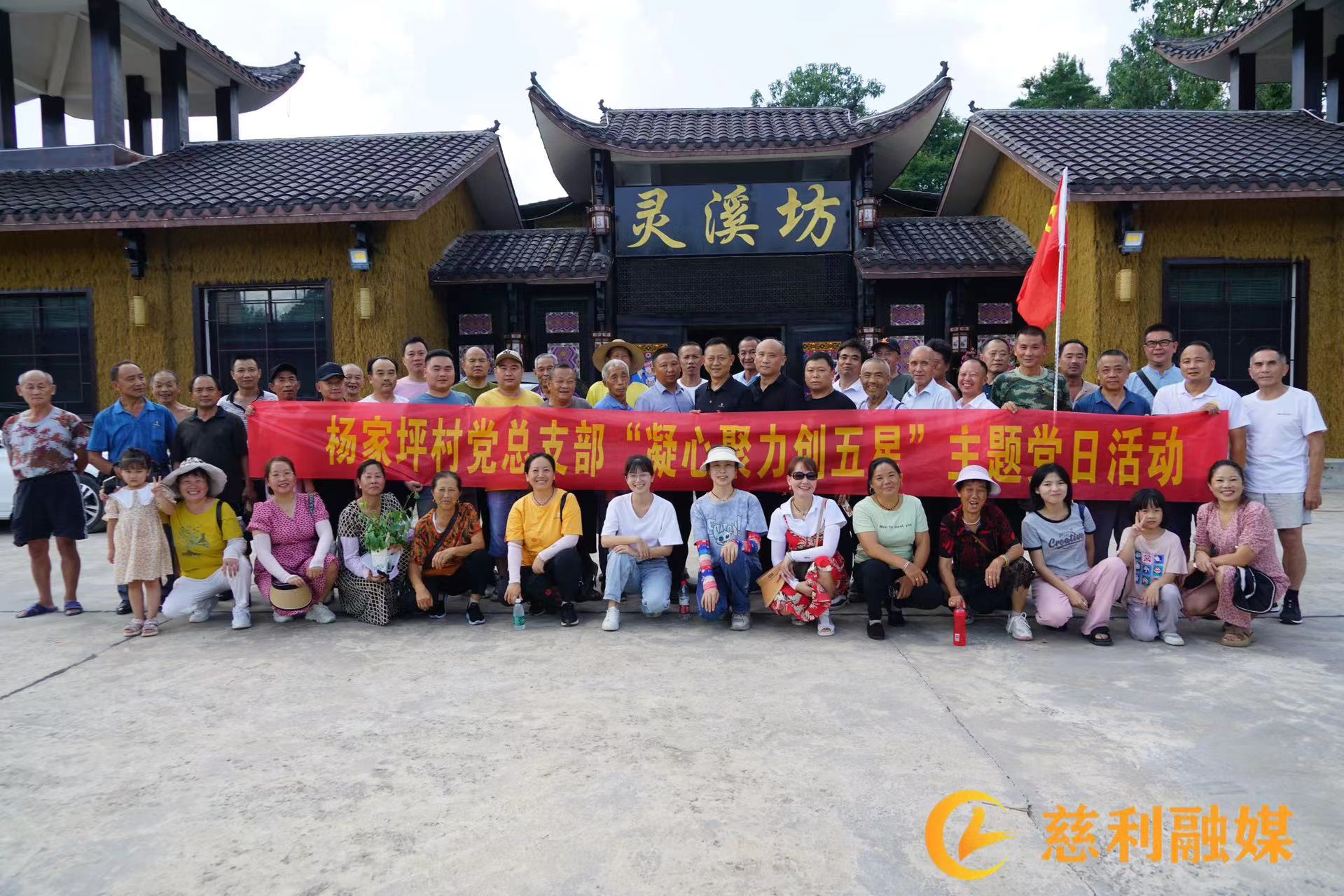 webwxgetmsgimg (6).jpg