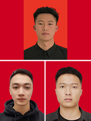21 江智华、宋宏宇、陈宇阳群体.jpg