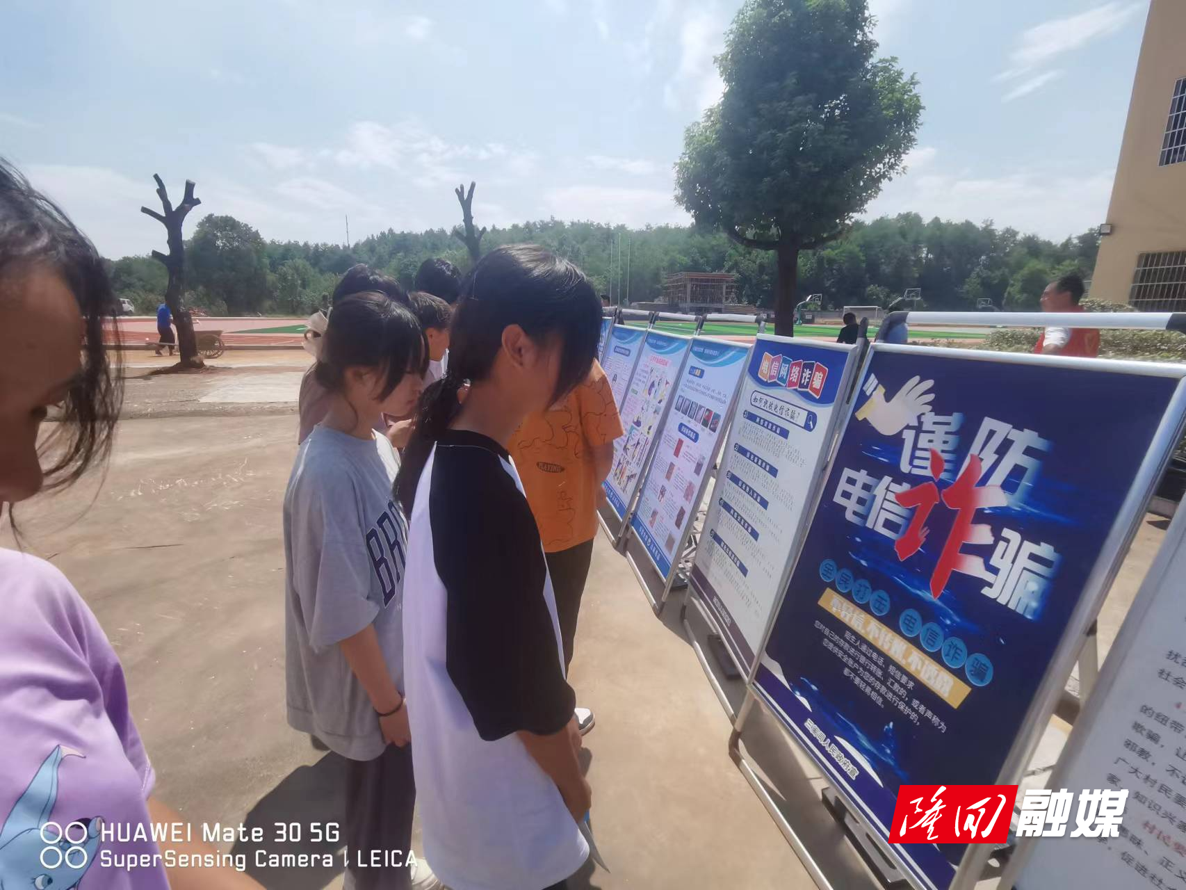25b5078064f6fd961c8c40c1ada3d04.jpg