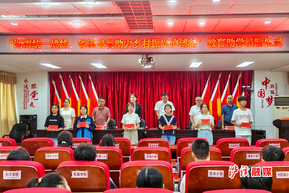 图片6.png 图片6.png