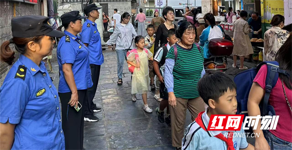 图片11.png